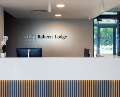 raheen_lodge_interior_4