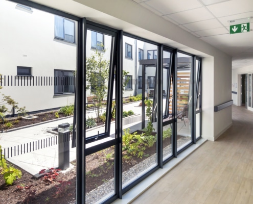 raheen_lodge_interior_8