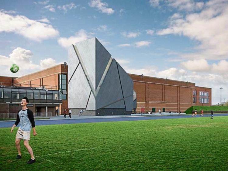 GN4_DAT_9814958.jpg--an_artists_impression_of_the_dedicated_climbing_wall_to_be_constructed_at_the_university_of_limerick__the_university_has_signaled_its_intention_to_shortl
