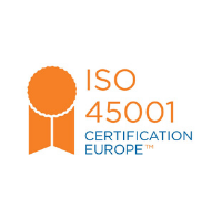 ISO 45001 resized