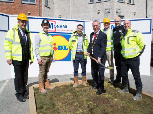 Lidl New Store Expansion2