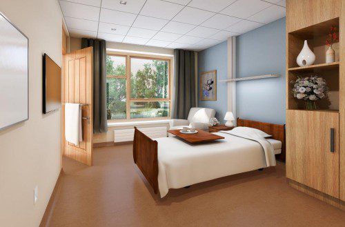 milford-pcu-milford-bedroom-render-final