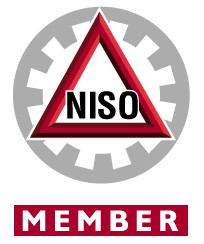 niso-member-process