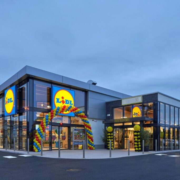 LIDL-Corbally-3