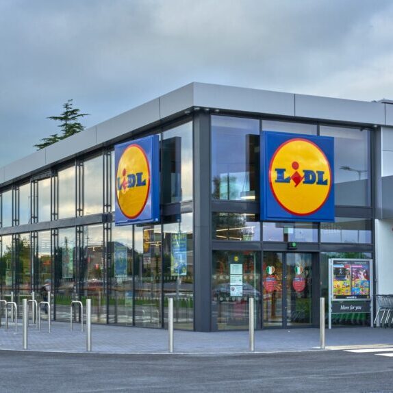 LIDL-Thurles-6