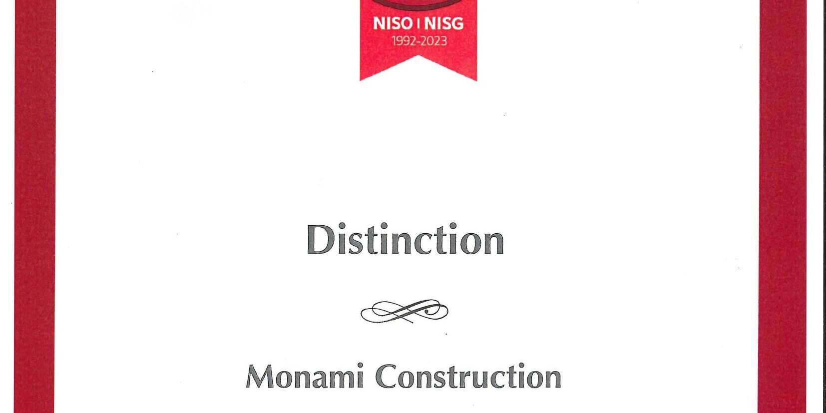 NISO Award 2023 (002)